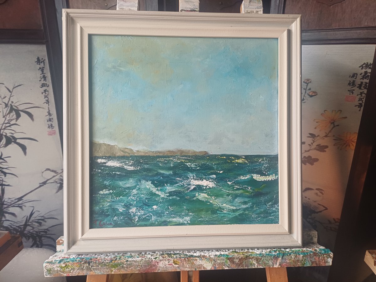 Creative Coverage tweet media