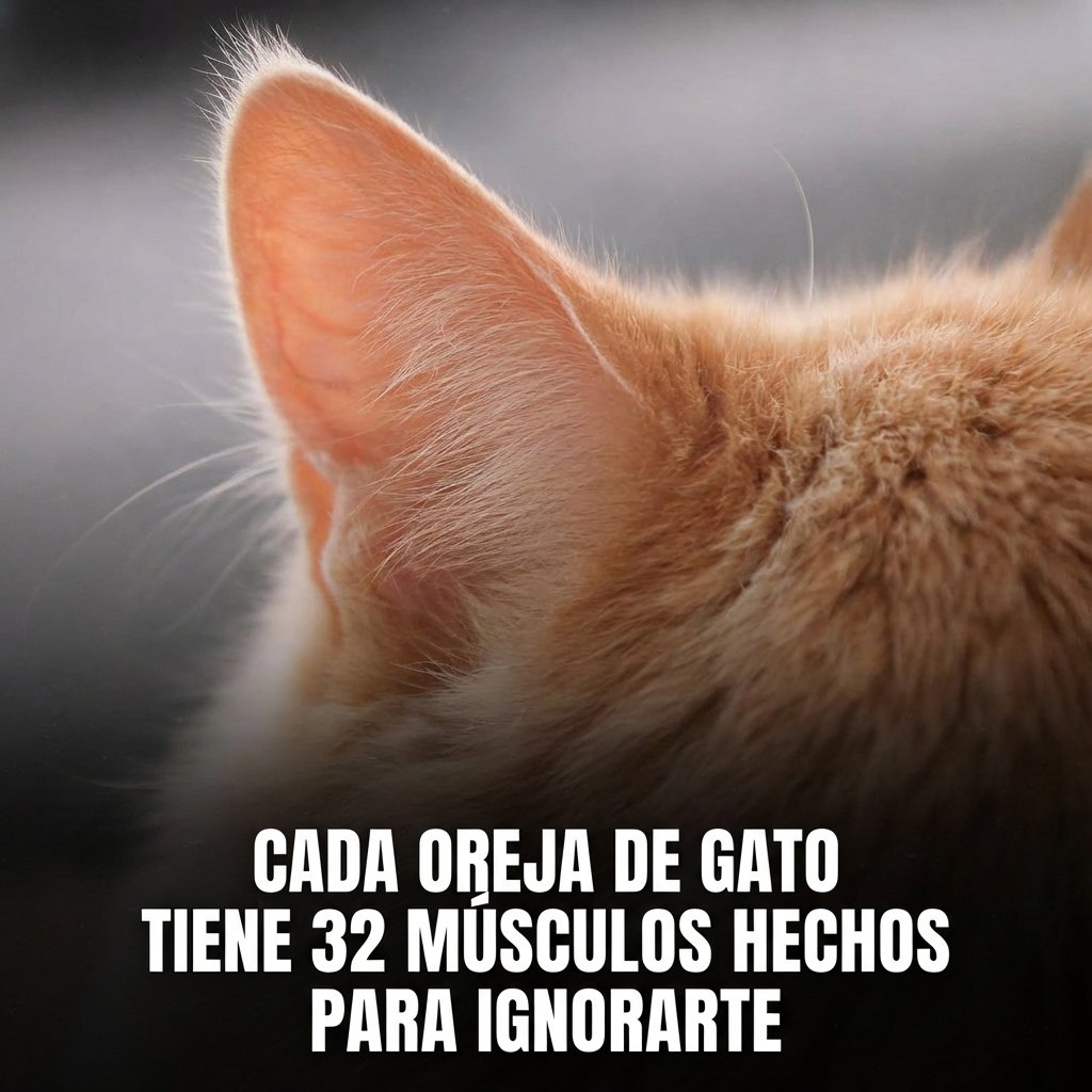 EsosGatosLocos's tweet photo. REAL https://t.co/XF0fvrHpdR
