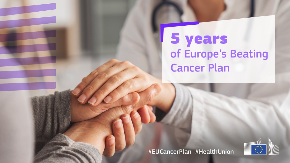 Oliver Varhelyi tweet media