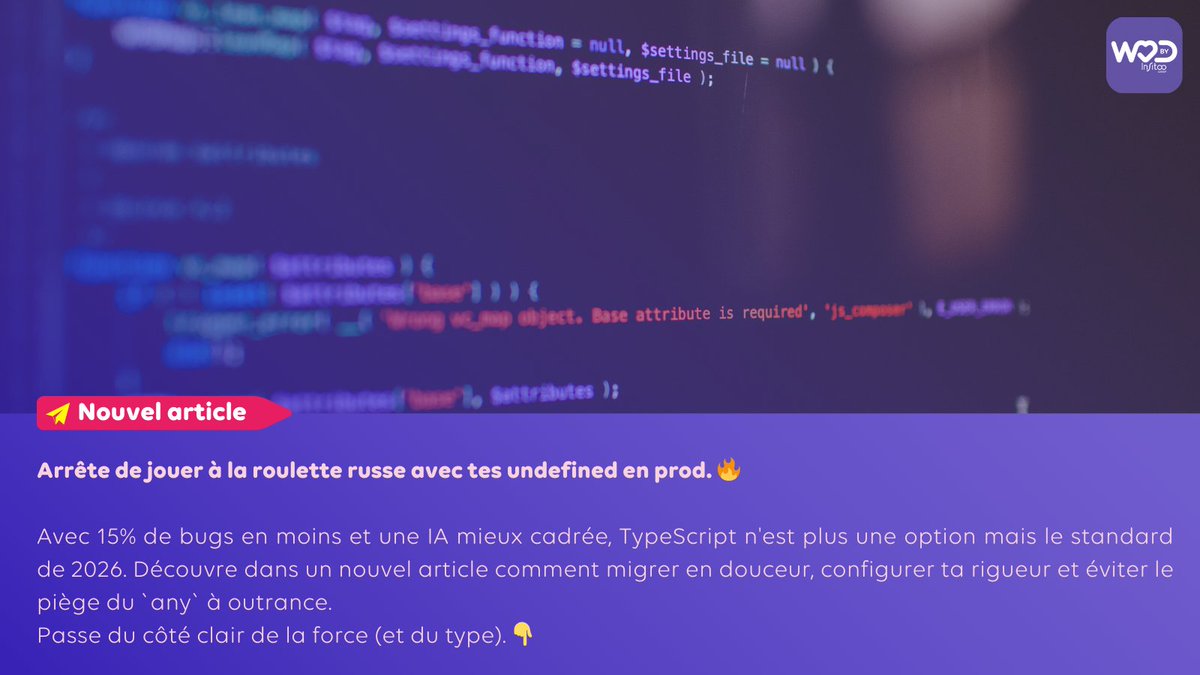 WeLoveDevs.com tweet media