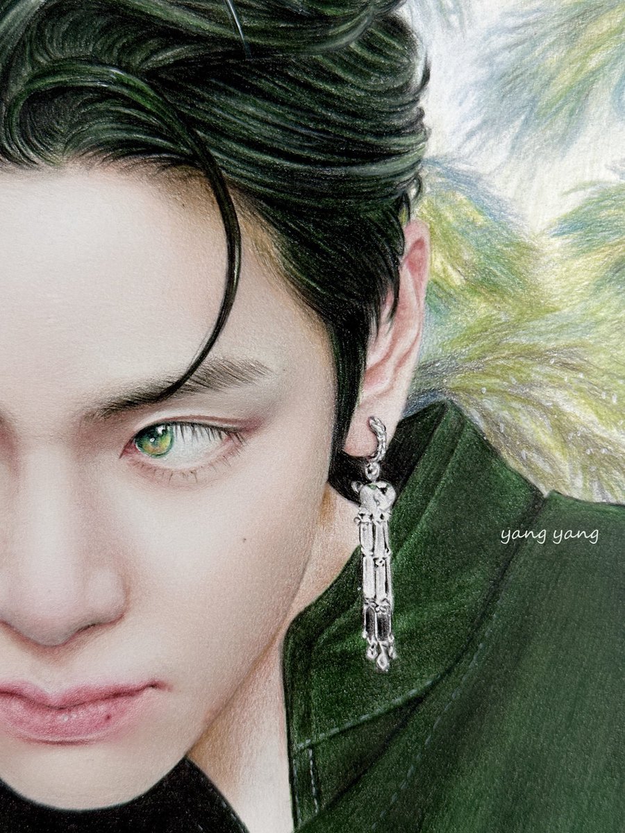 🥢양양 tweet media