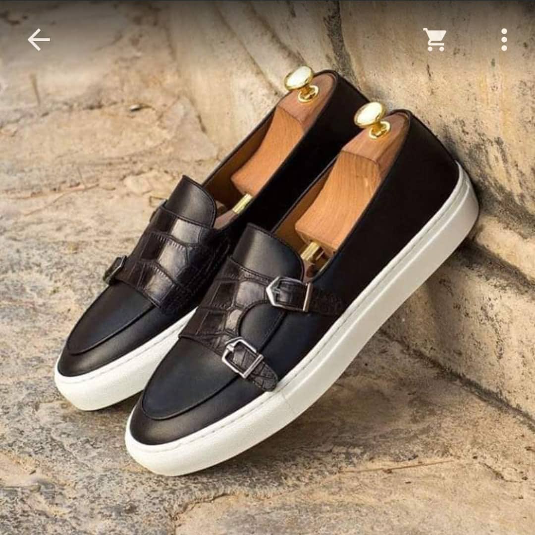 Ojbest5's tweet photo. Patronize us for your footwears . https://t.co/NG6FCMYi4M