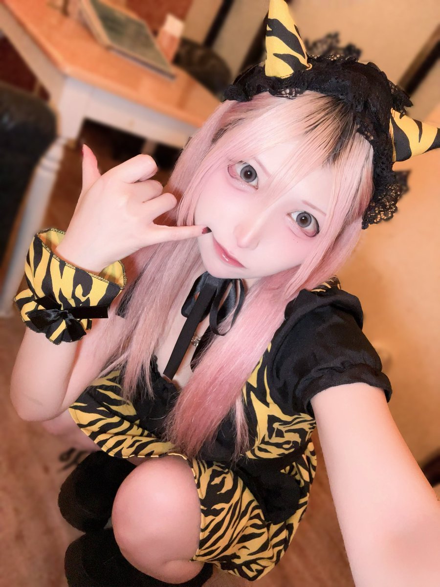 Post by ちゃんもも🍑2/7生誕 on X: ん