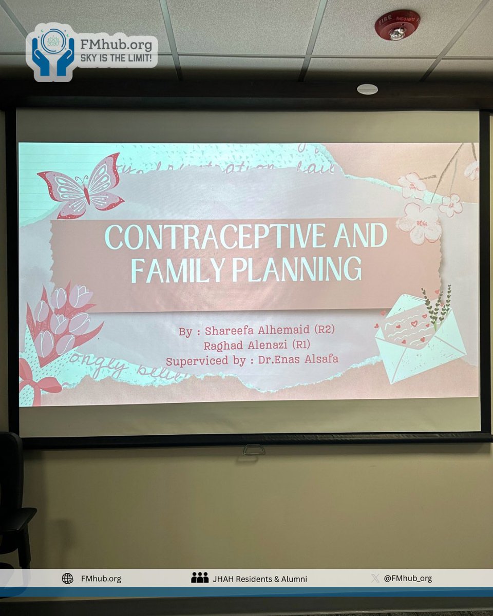 FMhub.org tweet media