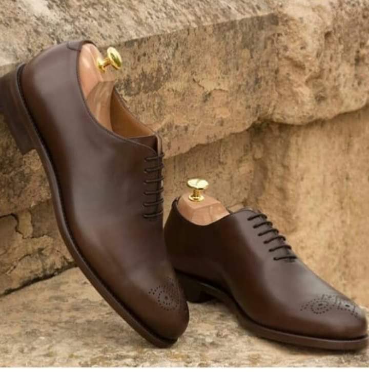 Ojbest5's tweet photo. Patronize us for your footwears . https://t.co/NG6FCMYi4M
