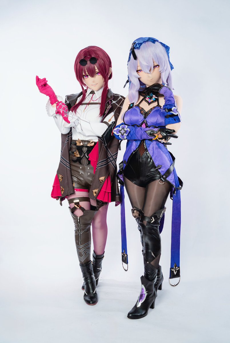 小番ww tweet media