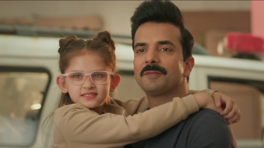mannat girlie, you should be prouder. your upbringing might not be perfect all the time but still its amazing. dua is truly a well raised, golden child 🥹❤️

#AyeshaSingh #Mannat
