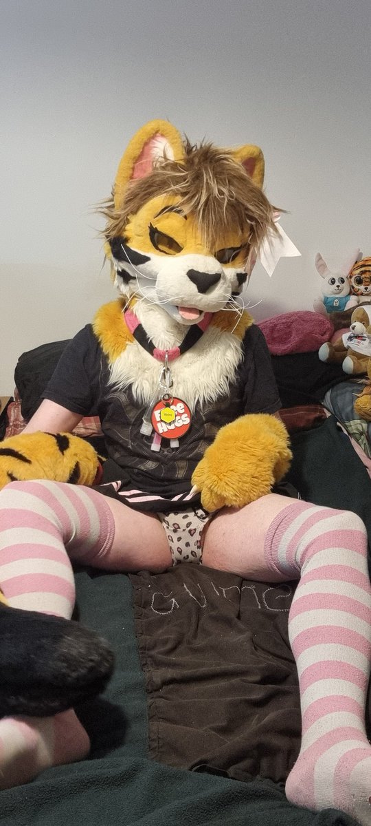 MinimeAD tweet media