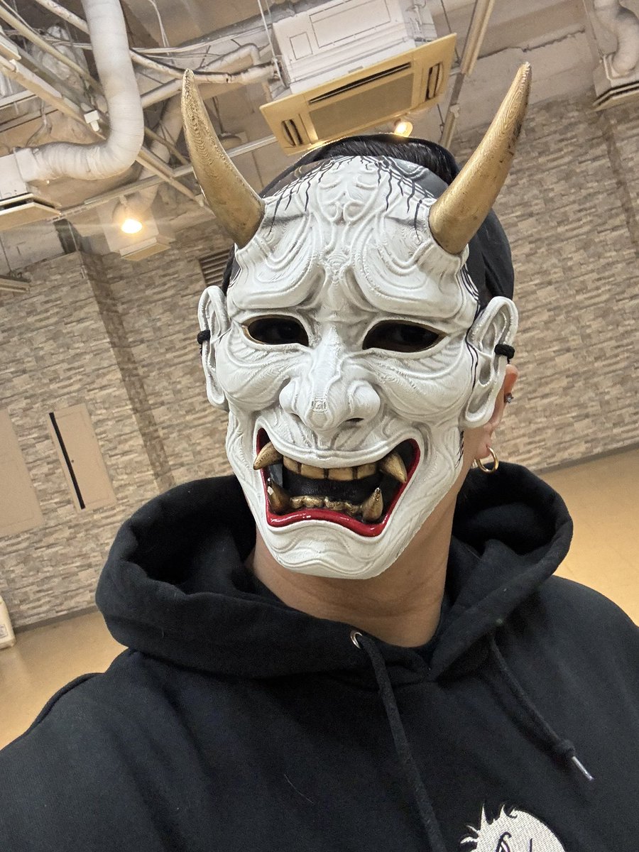 O-MENZ OFFICIAL (@o_menz_official) / Posts / X