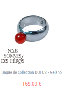 𝐃𝐫𝐨𝐩 𝐃𝐚𝐝𝐨𝐮 tweet media