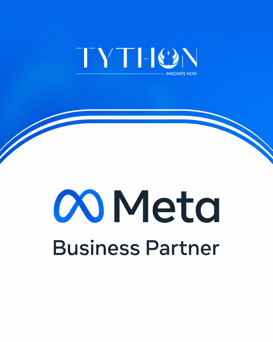 Tython ™ tweet media