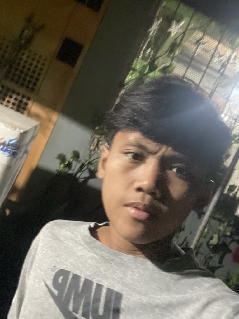 bannedaccpa's tweet photo. hi baby😍 https://t.co/848zN8zjZ0