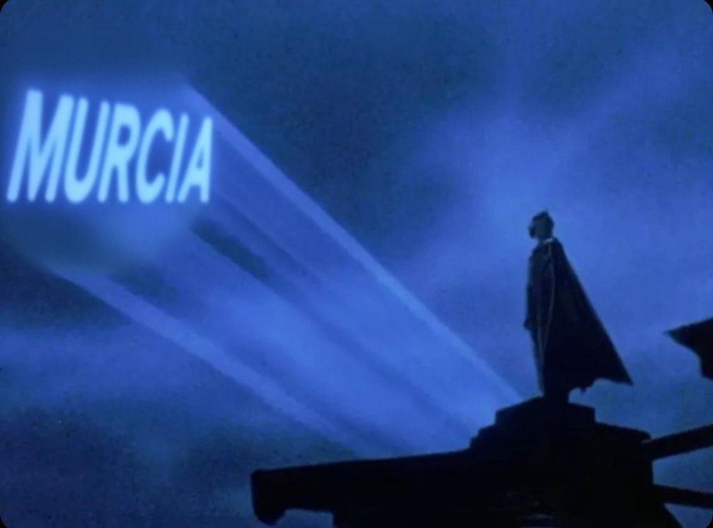 Carlos Sánchez tweet media