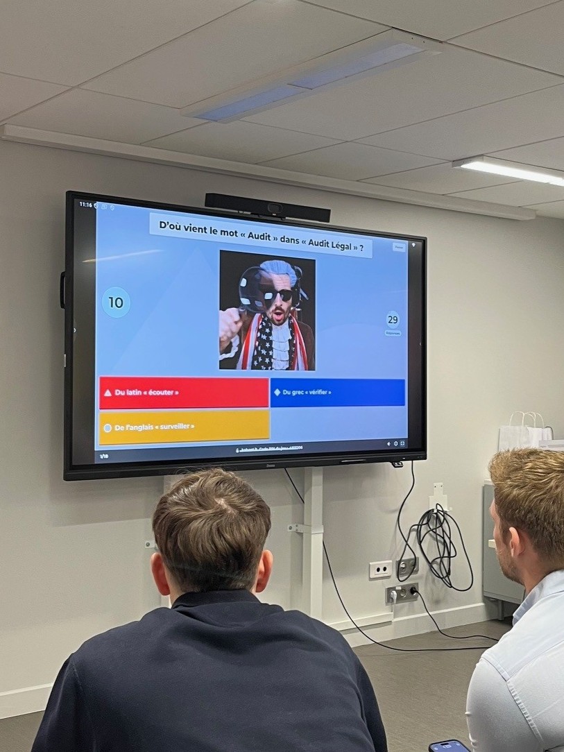 CRCC MONTPELLIER-NIMES tweet media