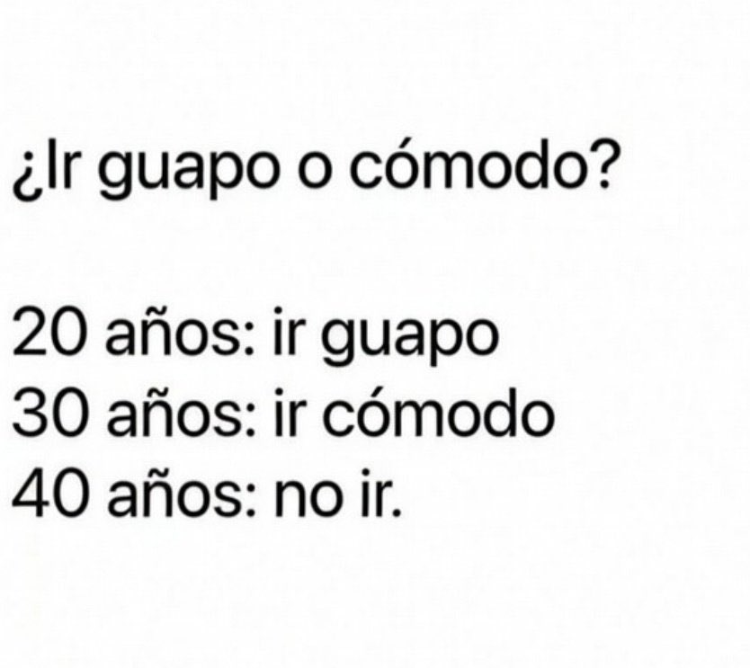 Ana_LaPatata (@ymuchosmemes) on Twitter photo 