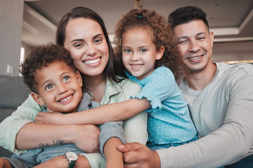 CfmSherman's tweet image. Family Heart Health
High blood pressure is a real concern for the average American’s health. Here are three tips to keep your family healthy.
#bloodpressure #hearthealth #cfmsherman
zurl.co/hNBKK