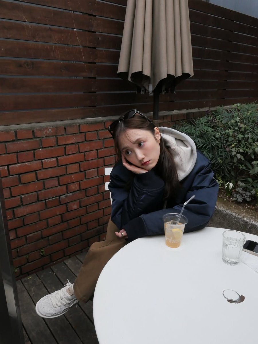 UGG® Japan (@UGGJapan) / Posts / X