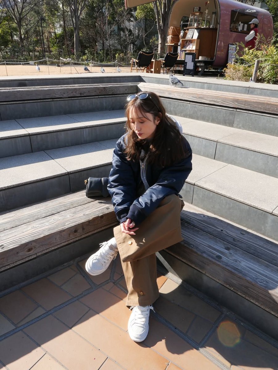 UGG® Japan (@UGGJapan) / Posts / X