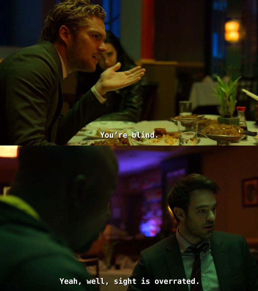 4K Marvel Shots (@shots_mcu) on Twitter photo 