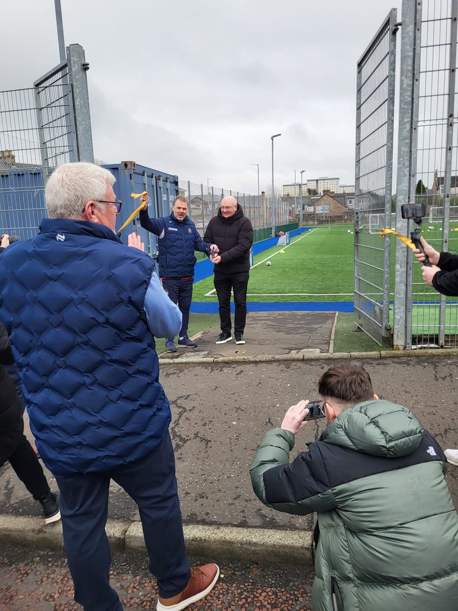 Gillian Mackay - Scottish Greens tweet media