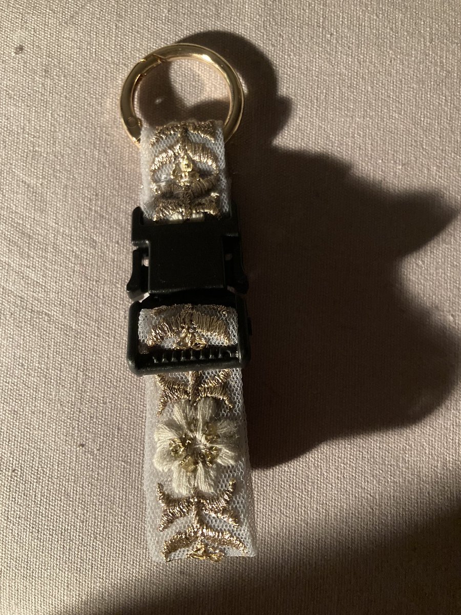 Hana (@Hana77chan) / Posts / X