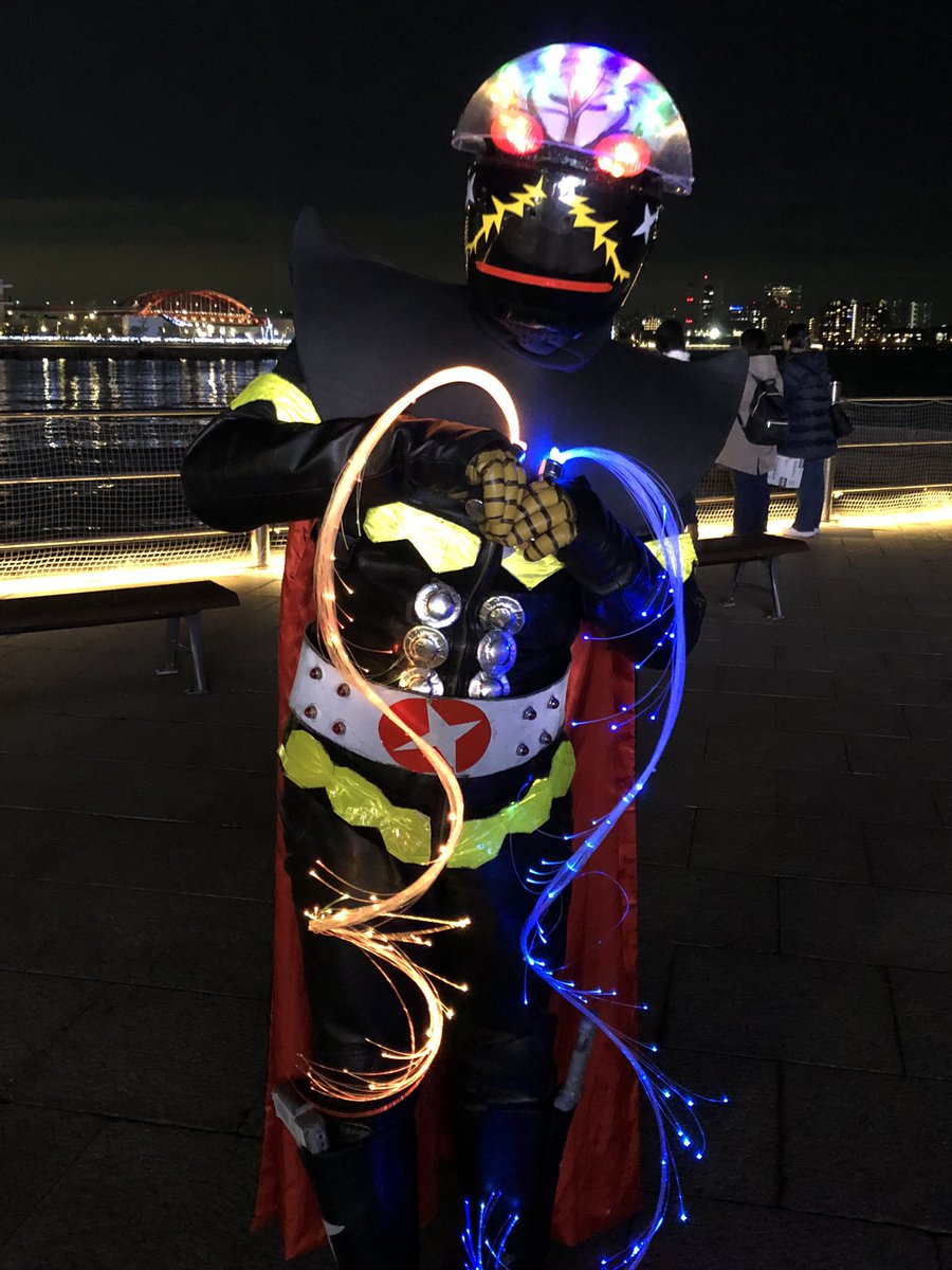 よゆーのよっちゃん (@piyochan5963) / Posts / X