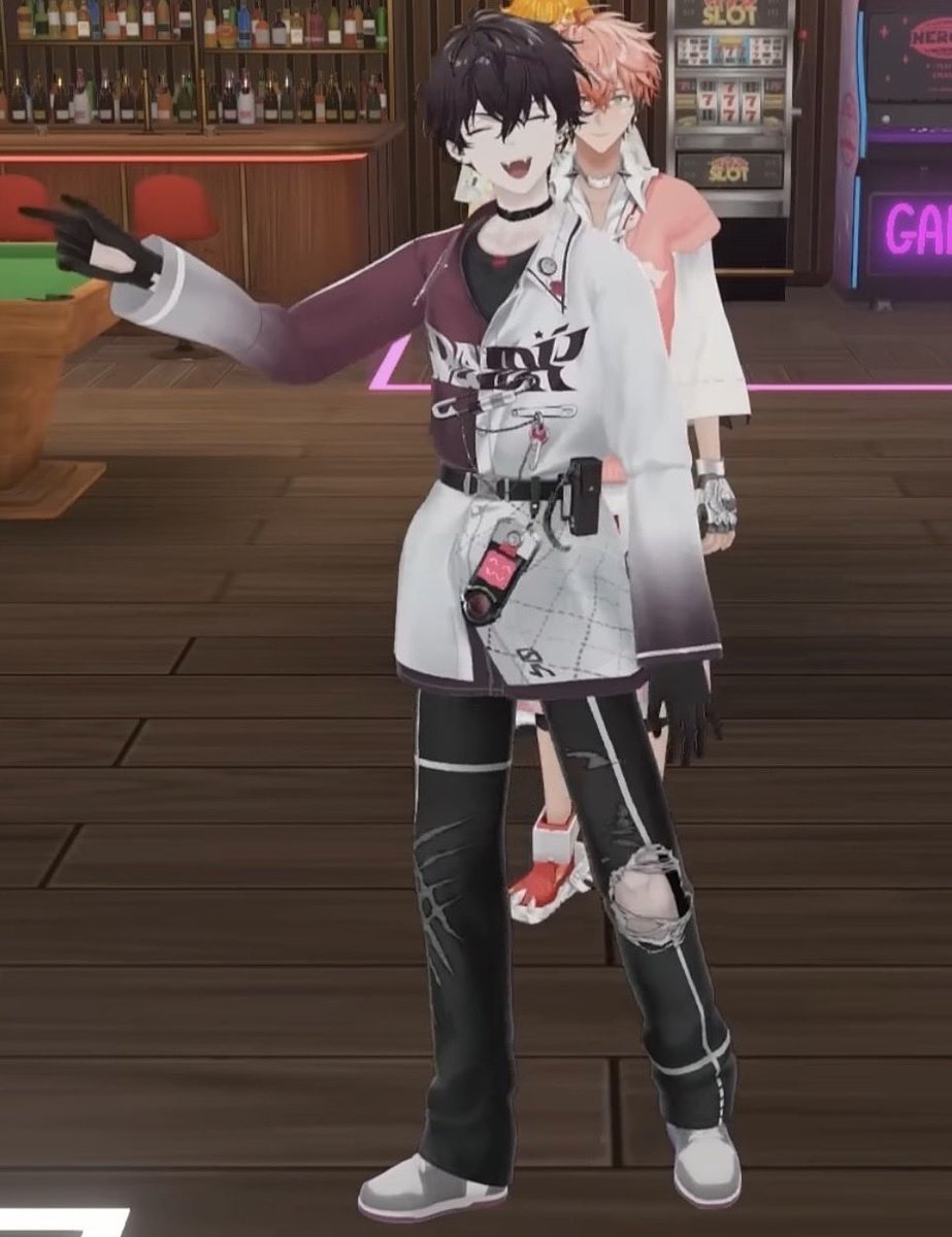 にゃ 様 きょ様 14-15シーズン ジャンマタ New 2024 Kawasaki Ninja Zx14r, 40th