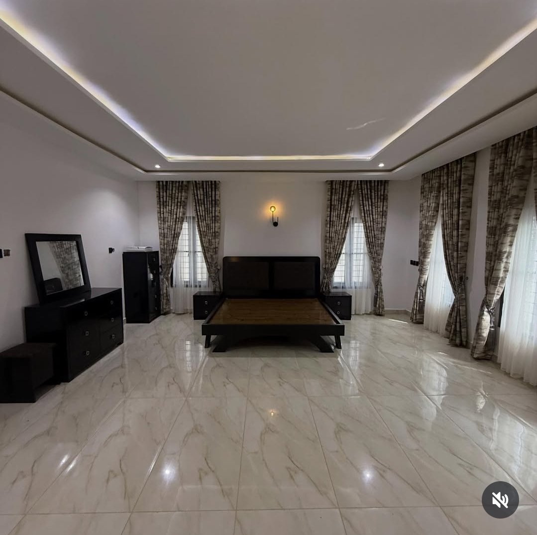 RealtyStoke's tweet photo. https://t.co/WgHHK0QXUO