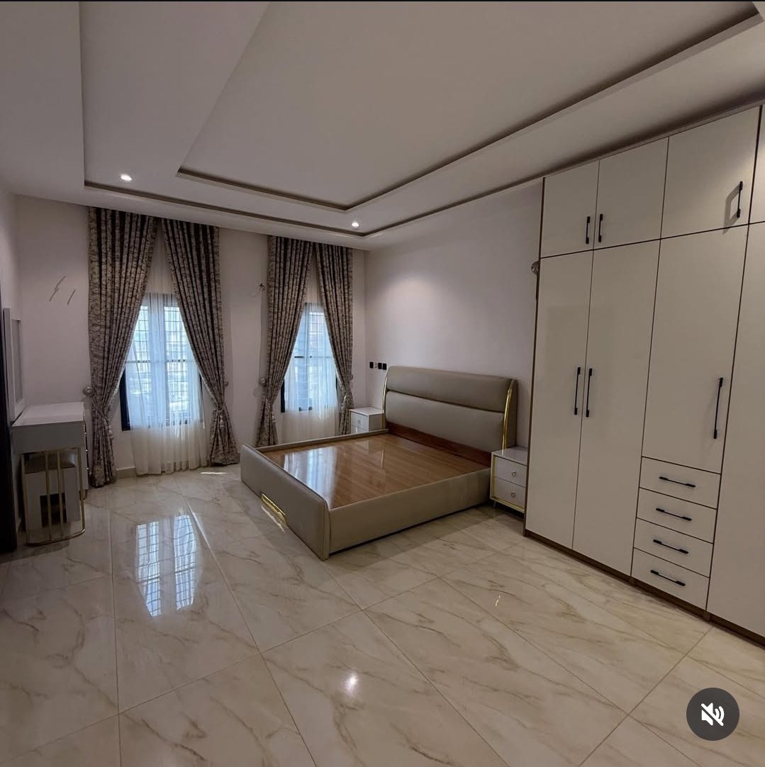 RealtyStoke's tweet photo. https://t.co/WgHHK0QXUO