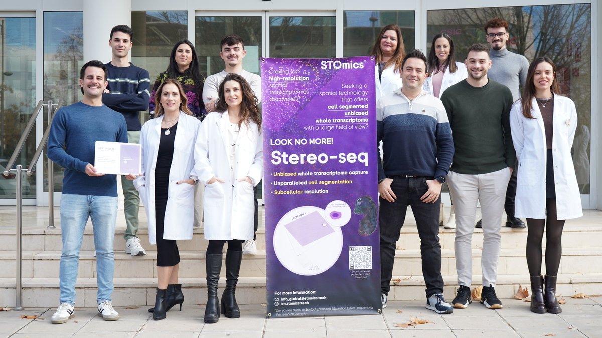 IPBLN-CSIC tweet media