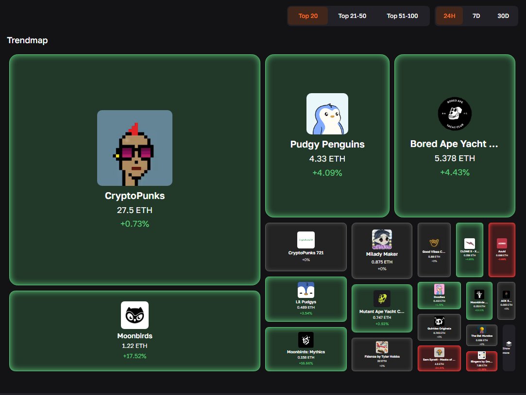 Aymducking tweet media