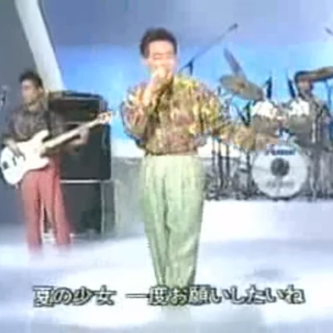 コーエン添田 (@cannotcaz) on Twitter photo 