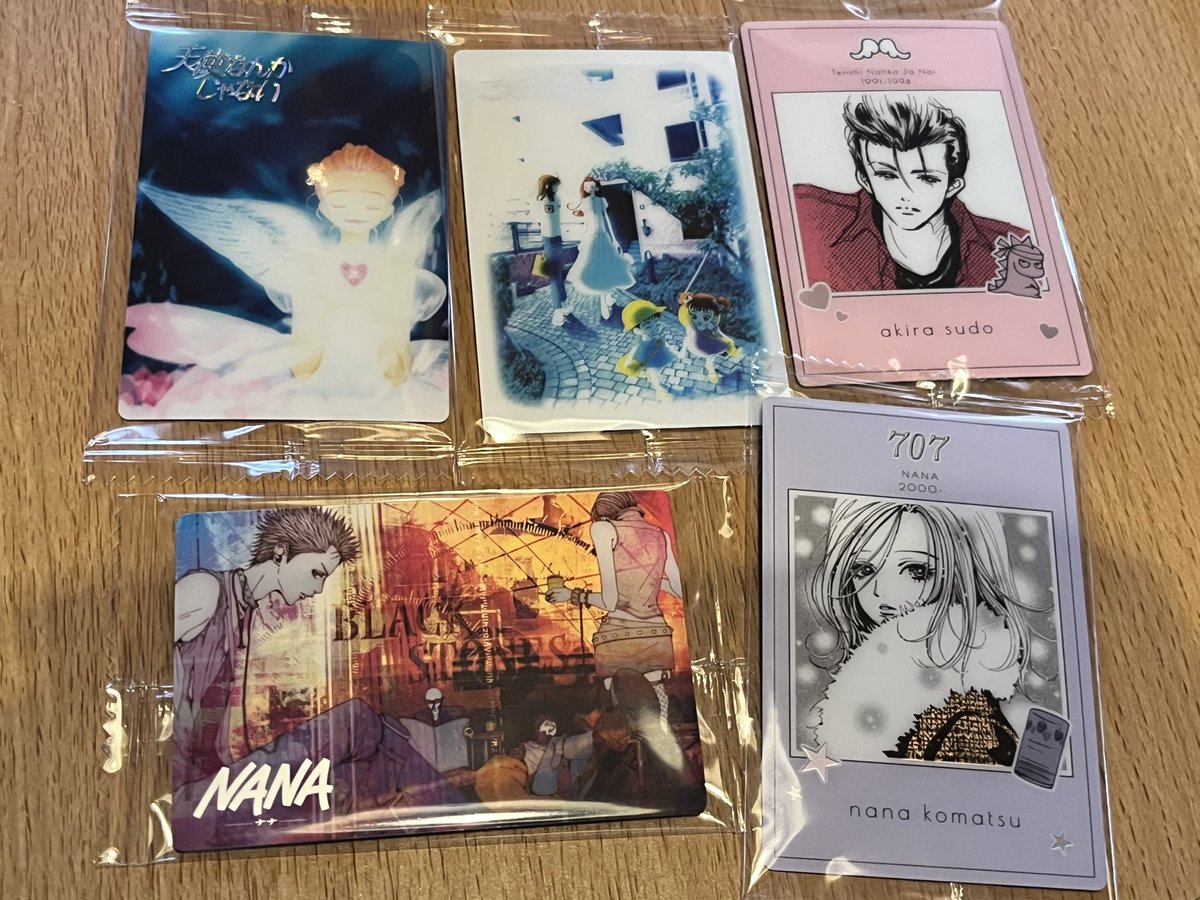 みくまる︎︎☁ tweet media