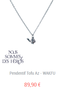 𝐃𝐫𝐨𝐩 𝐃𝐚𝐝𝐨𝐮 tweet media