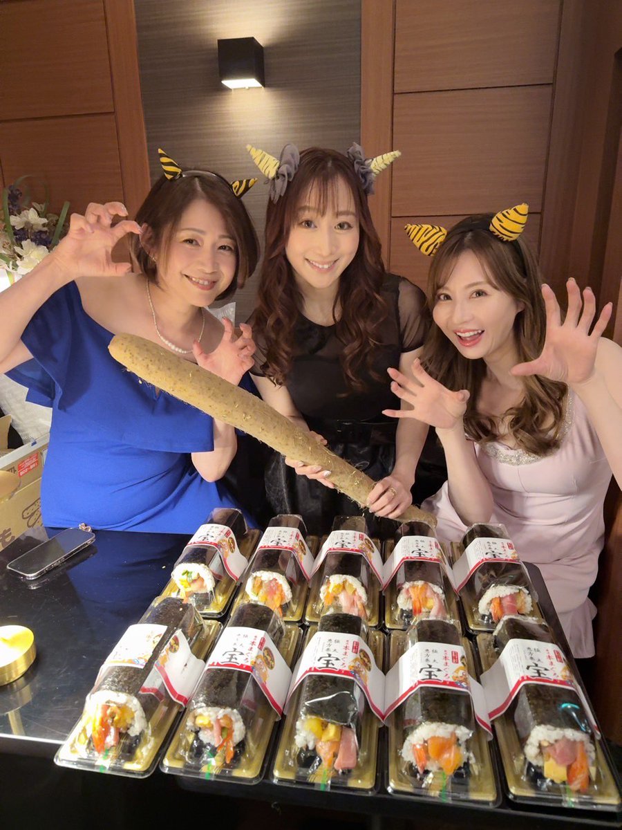 川上優 (森野雫)