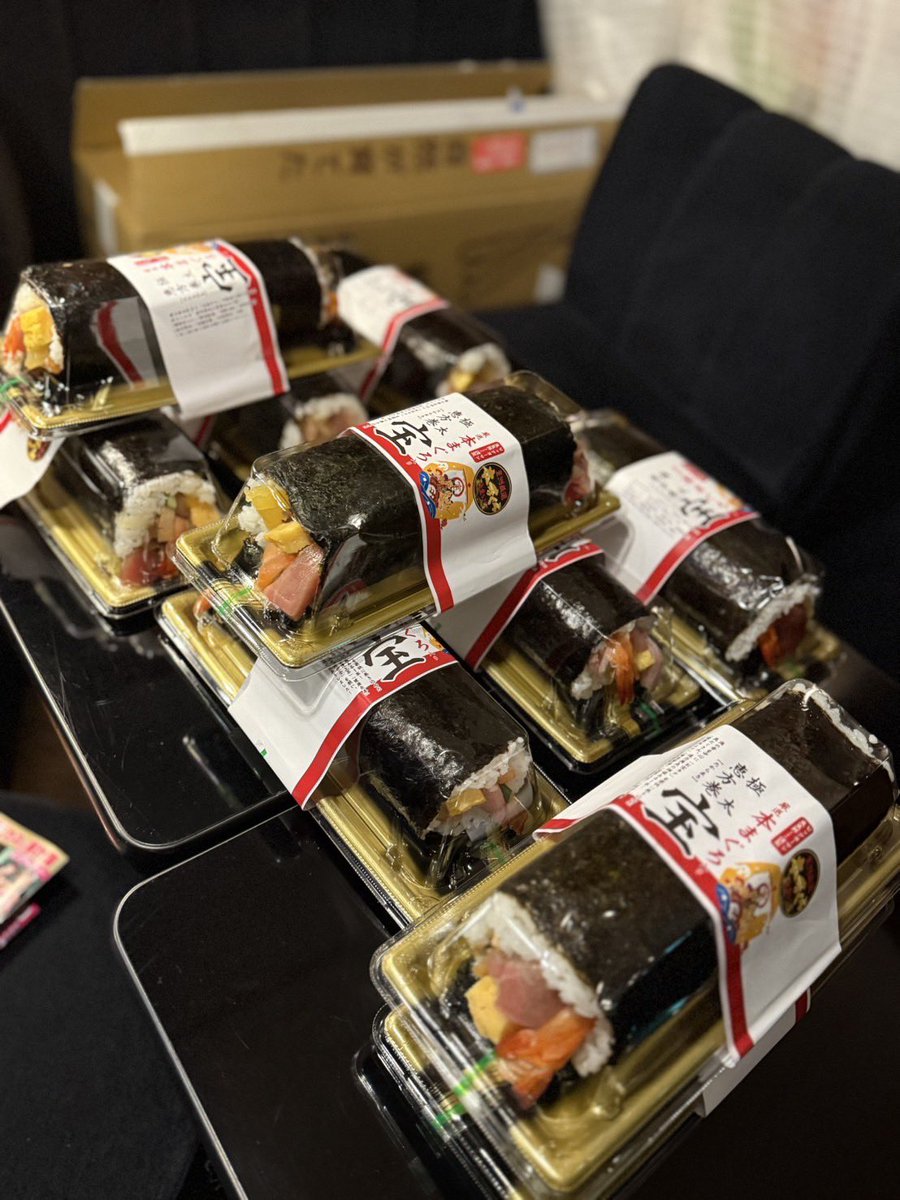 川上優 (森野雫)