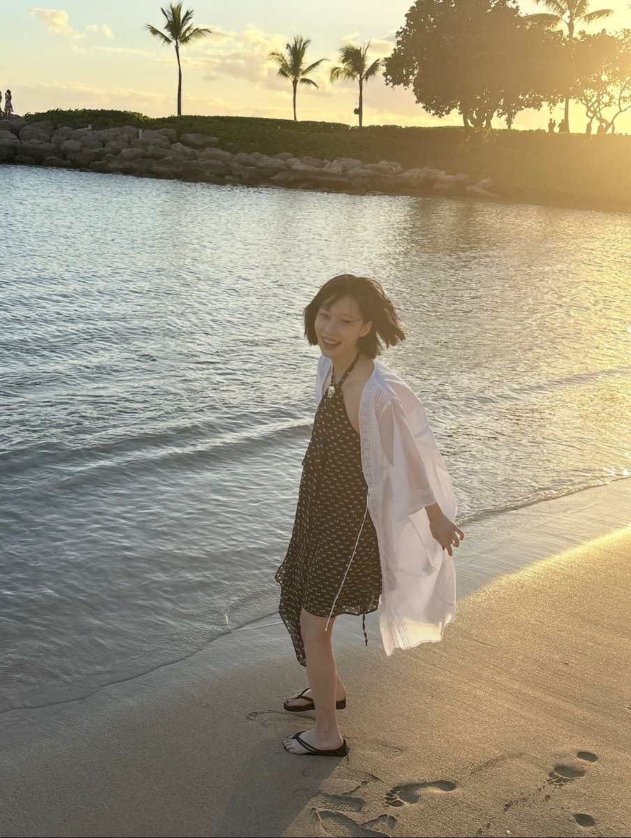 winter pics tweet media