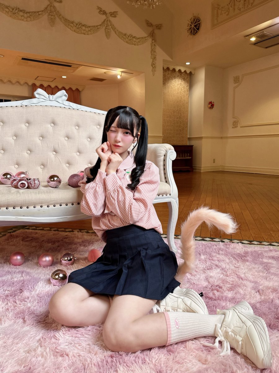 ⭐*︎様 山田杏佳　パネル 山田 杏佳 (@yamada_momoka__) / Posts / X