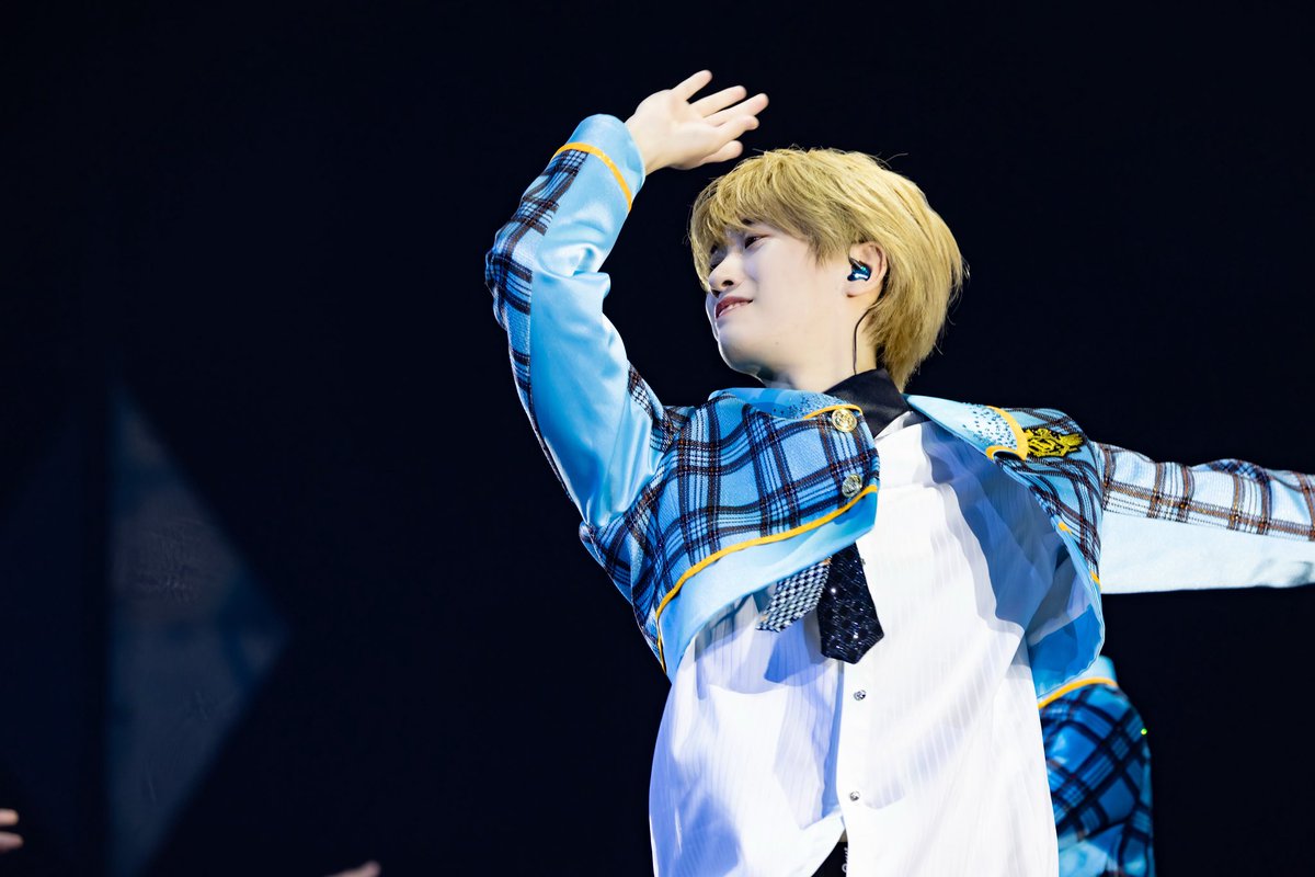 かける@ナナクロニクル⚔️ tweet media