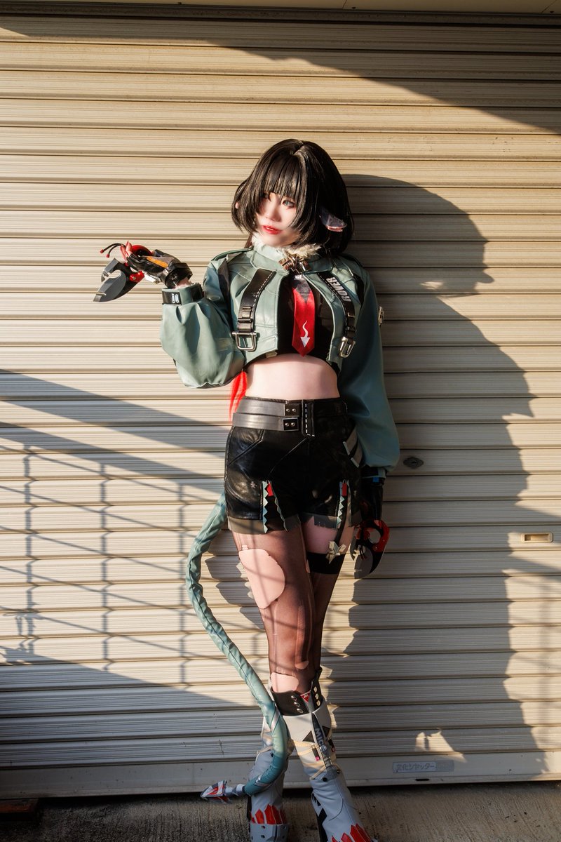 さひろ (@s4h1ro) / Posts / X