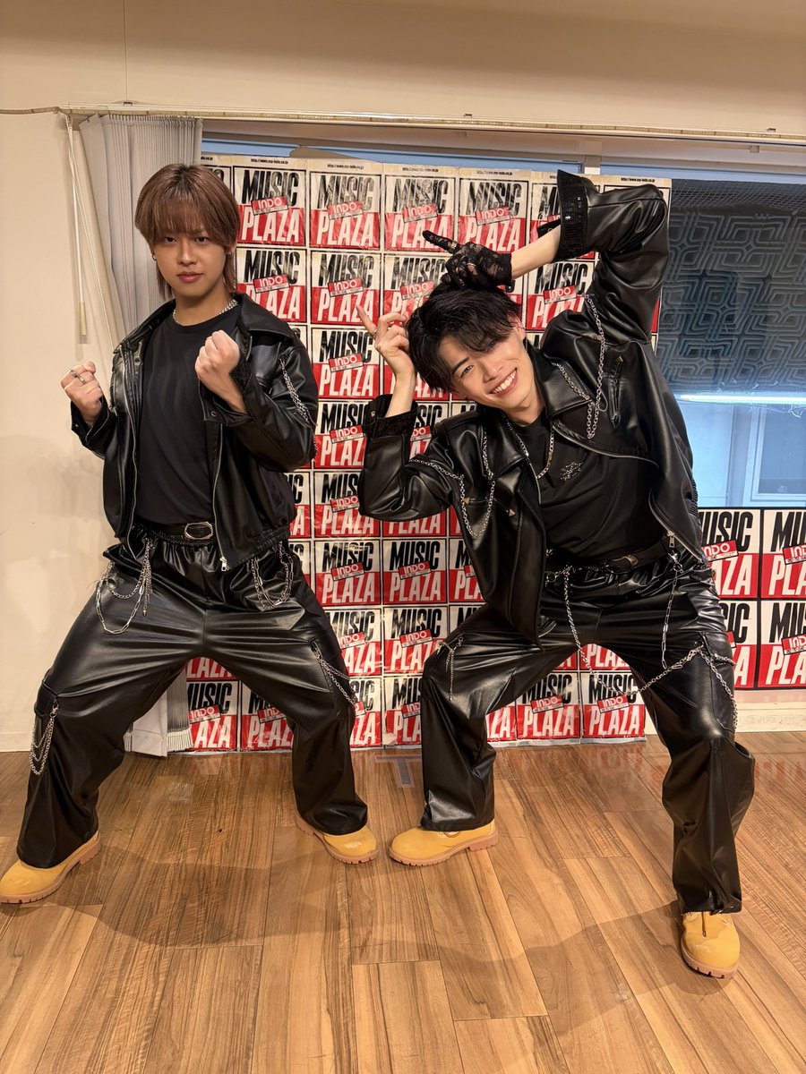 小野寺 護 (@maru2moru2) / Posts / X