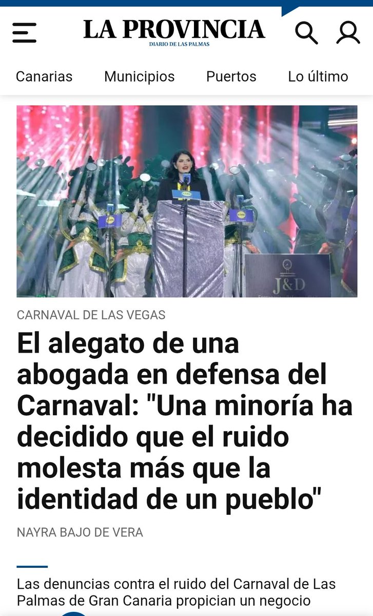 Ana Guerra tweet media