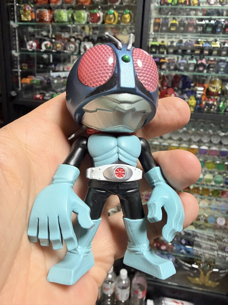 かど 🍟 (@riderzx16885) / Posts / X