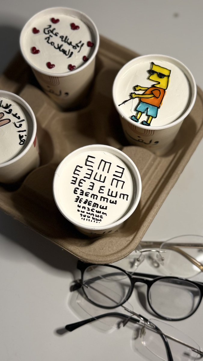 𝗟𝗮𝘆𝗮𝗻 tweet media