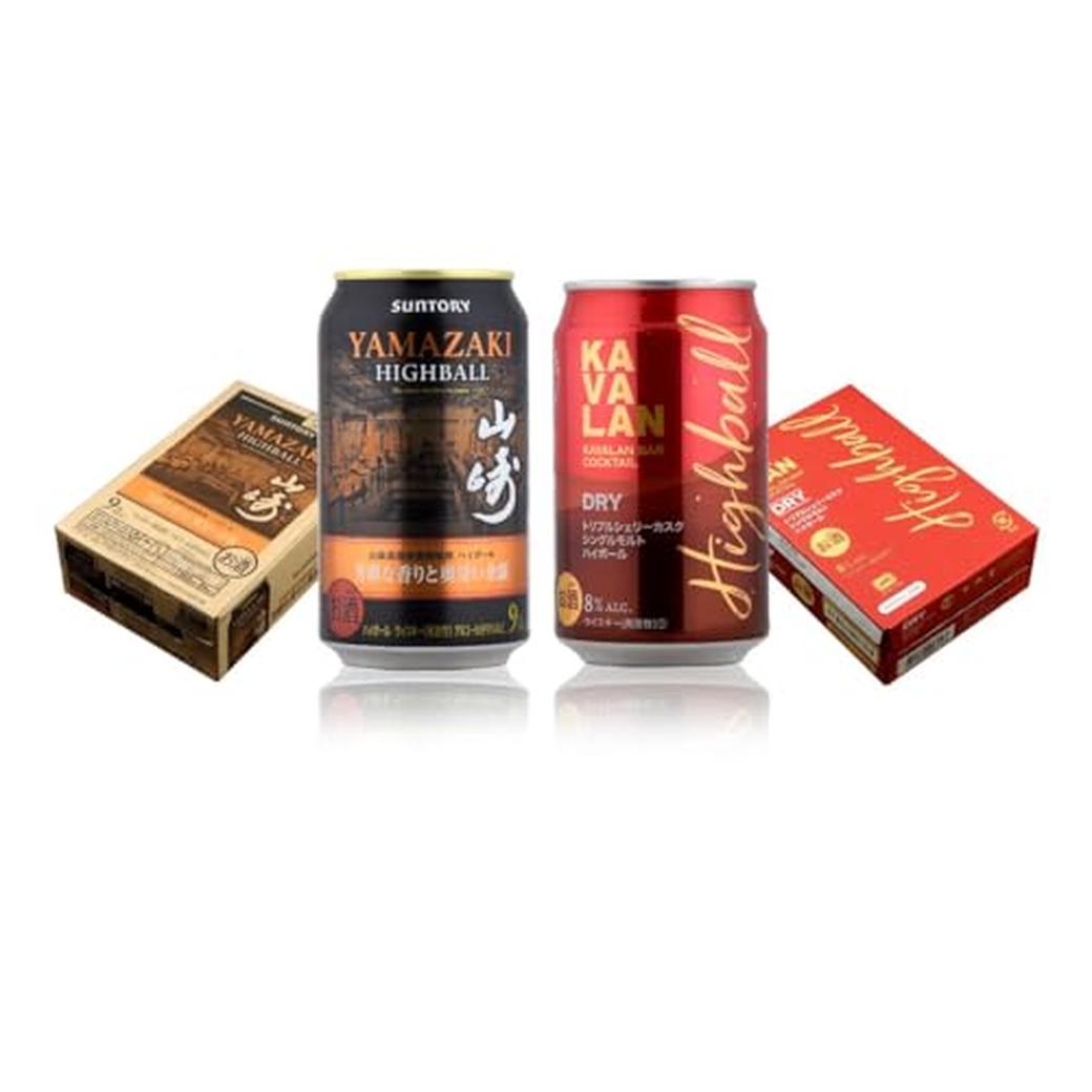 ウイスキーリミテッド🥃 (ウイスキー情報) (@WhiskyLimited0) / Posts / X