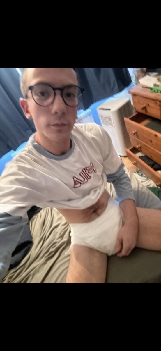 Scatsublj tweet media