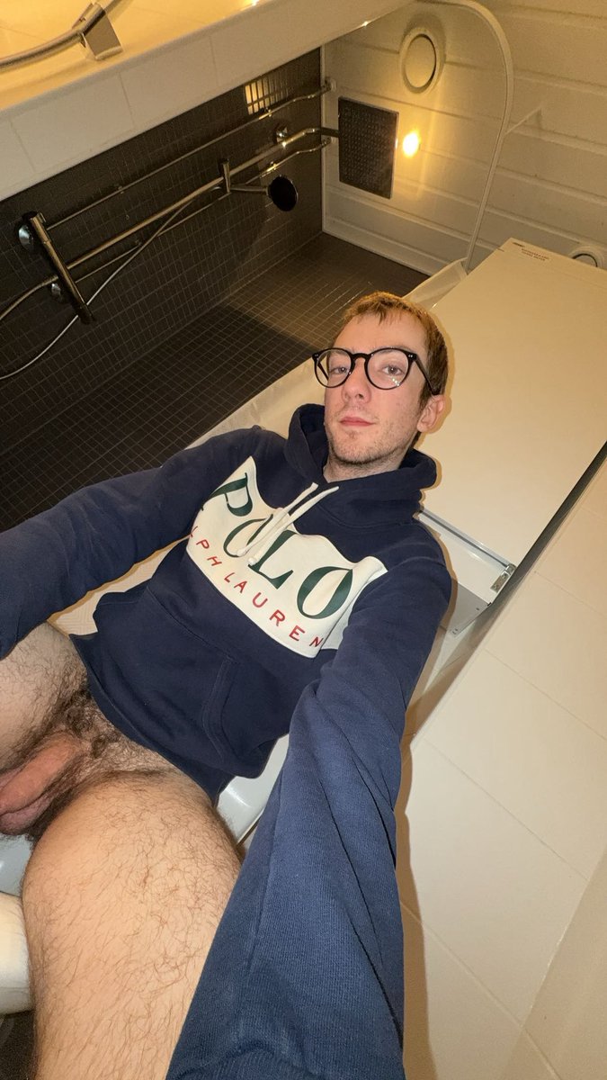 Scatsublj tweet media