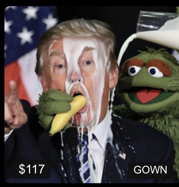 BaseGamer tweet media