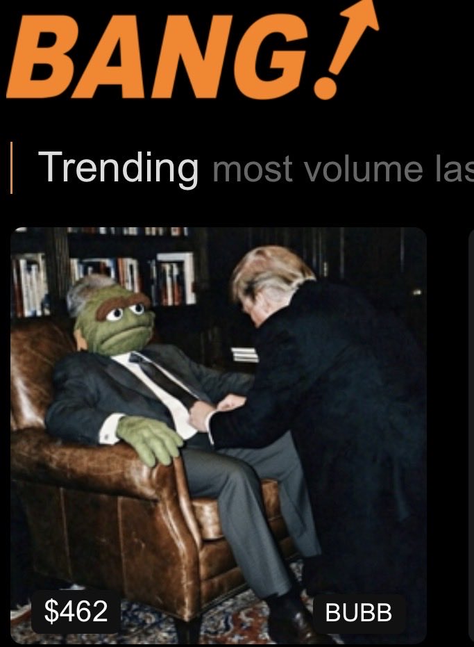 BaseGamer tweet media