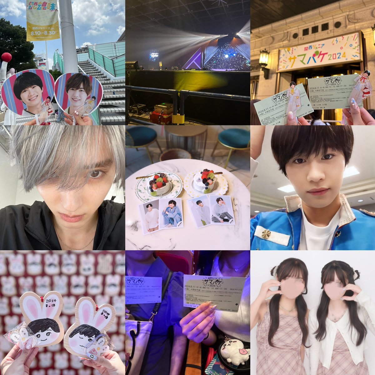 ℳ.⋆𝜗𝜚 tweet media